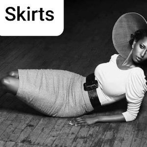 Skirts